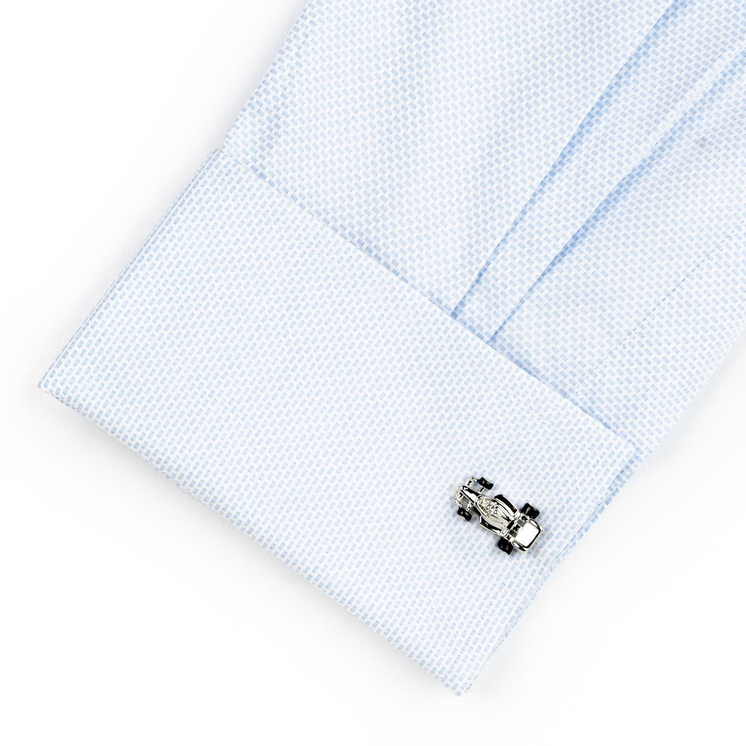 F1 Car Cufflinks Novelty Cufflinks Clinks Australia
