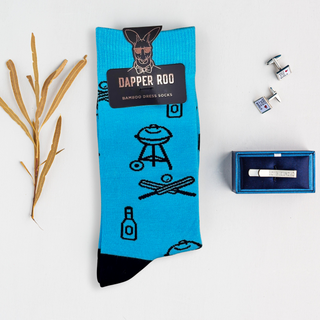 Gift Set Miglior Papà