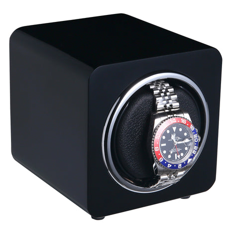 Carica Orologi Singolo Barkley