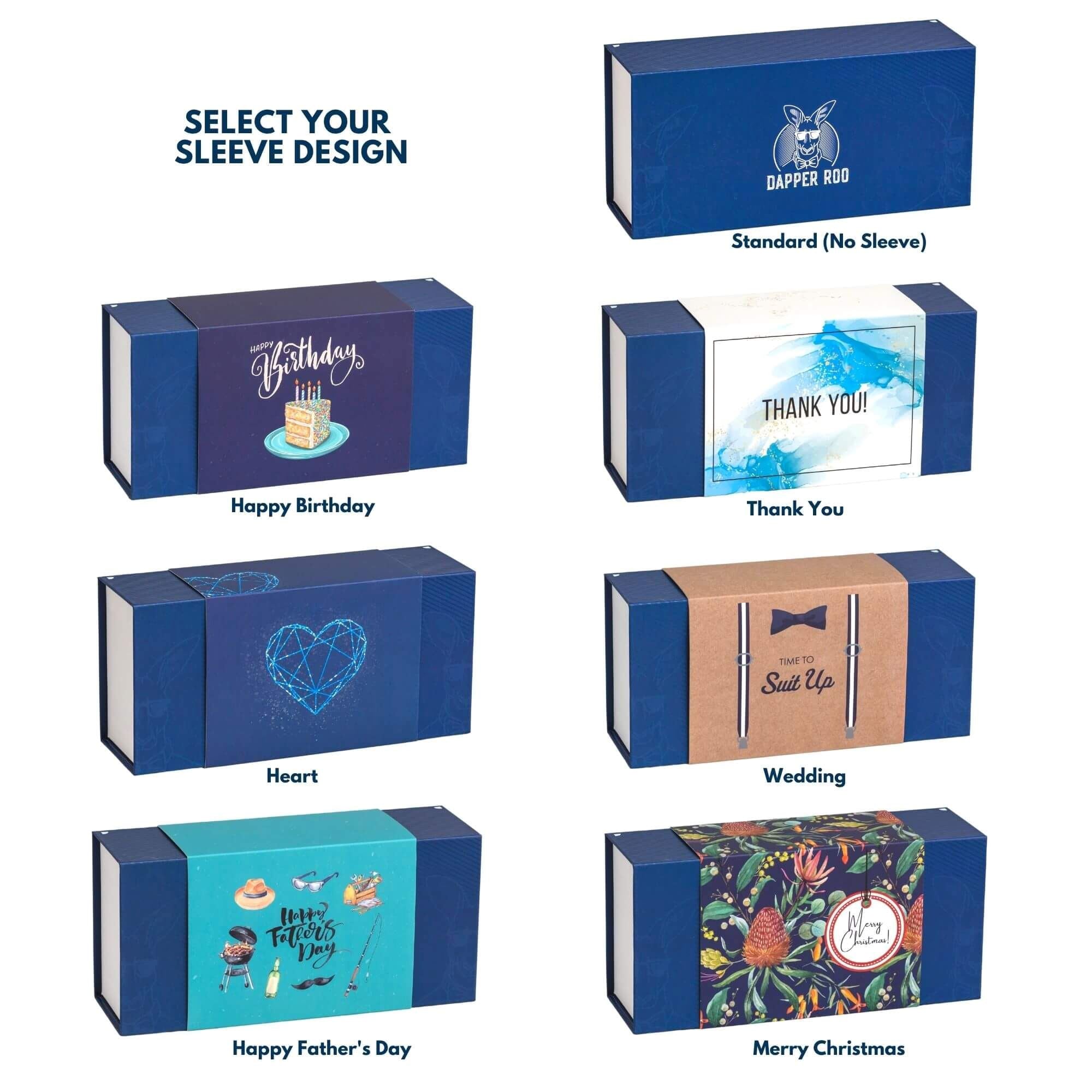 Medical Cocktail Gift Set Gift Set Clinks 