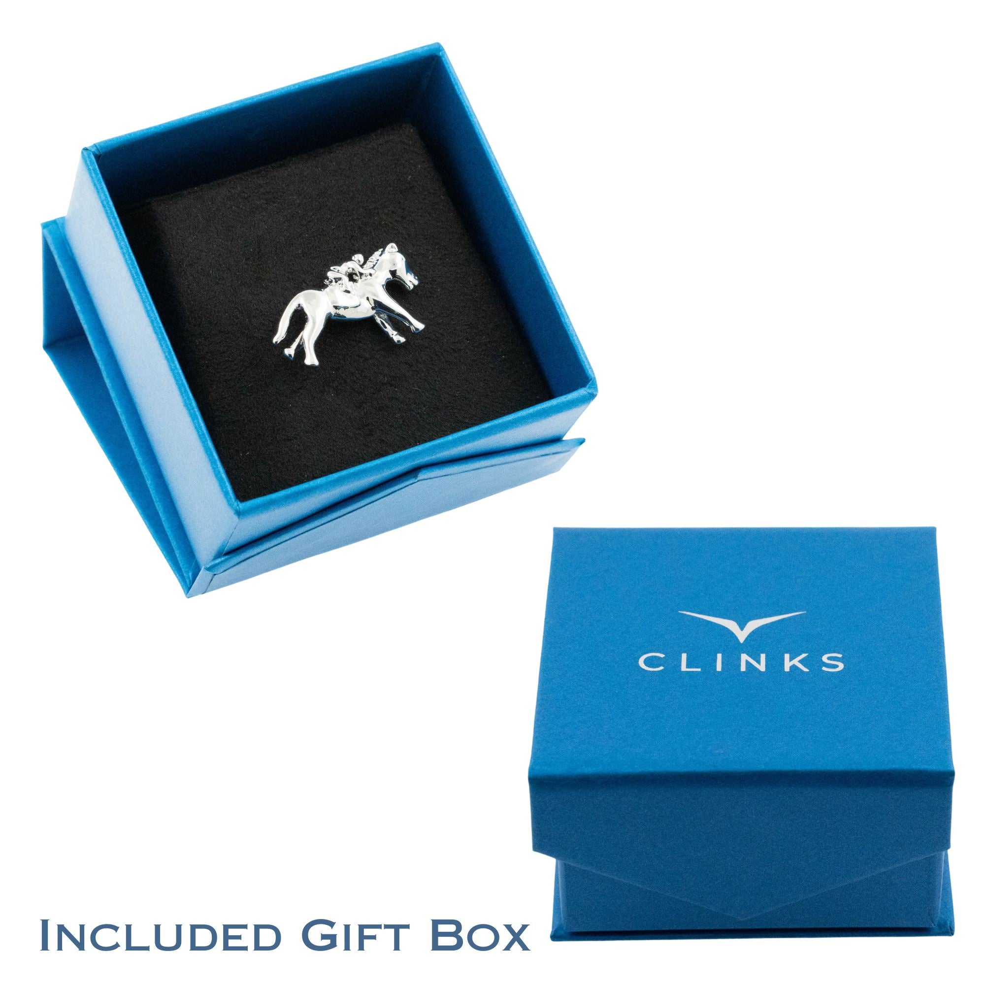 Flag of Kenya Lapel Pin Lapel Pin Clinks 