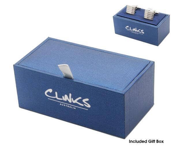 Colour Enamel Elephant Cufflinks Novelty Cufflinks Clinks Australia 