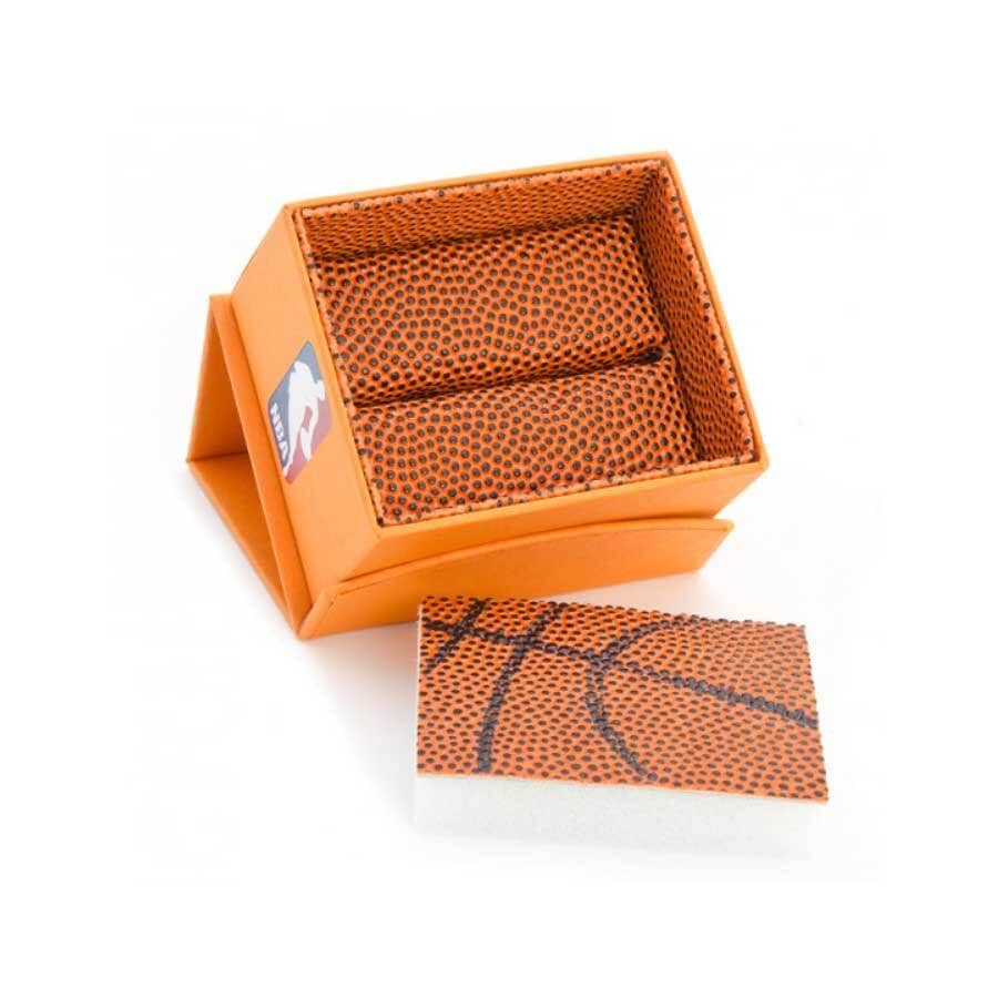 Utah Jazz Cufflinks Novelty Cufflinks NBA 
