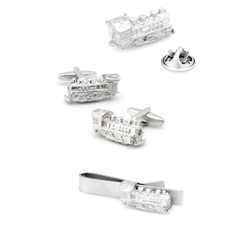 Train Gift Set Gift Set Clinks Default 