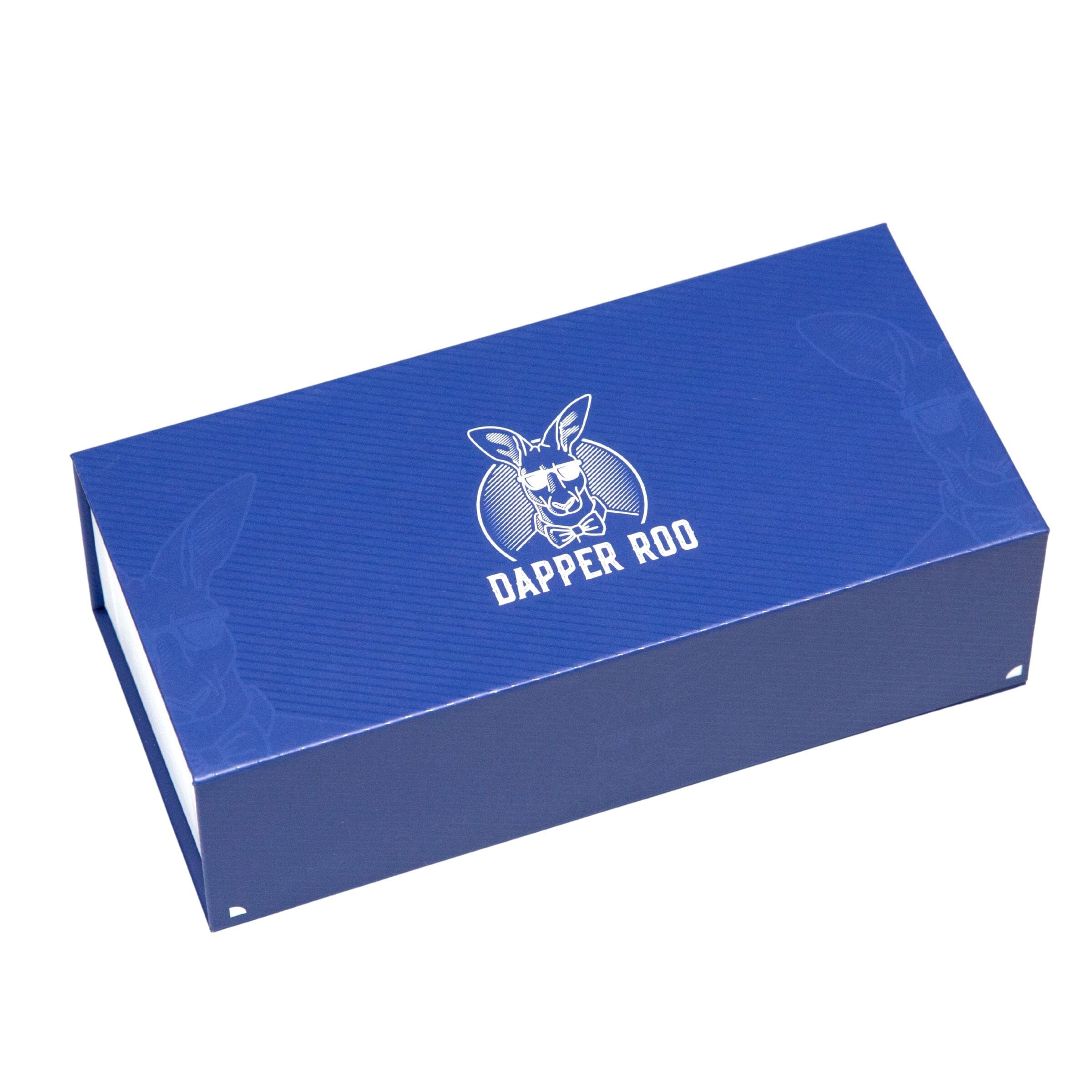 Drinks Socks Gift Set Gift Set Clinks 